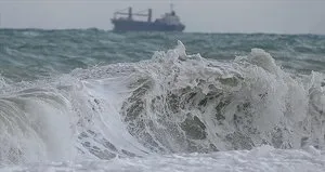Türkiye’de tsunami riski hangi boyutta?