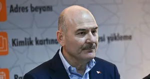 150 adrese baskın! Zehir tacirlerine geçit yok