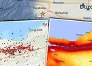 İşte Düzce depreminin ön değerlendirme raporu