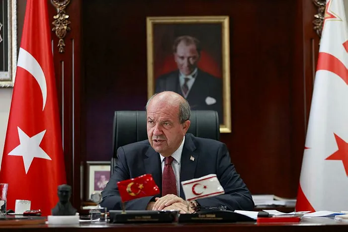 son-dakika-kktcden-bmye-rum-kesimiyle-isbirligi-onerisi-simdi-top-rum-tarafinda-1656697011349.jpg Son dakika: KKTC'den BM'ye Rum kesimiyle işbirliği önerisi! "Şimdi top Rum tarafında" - 6