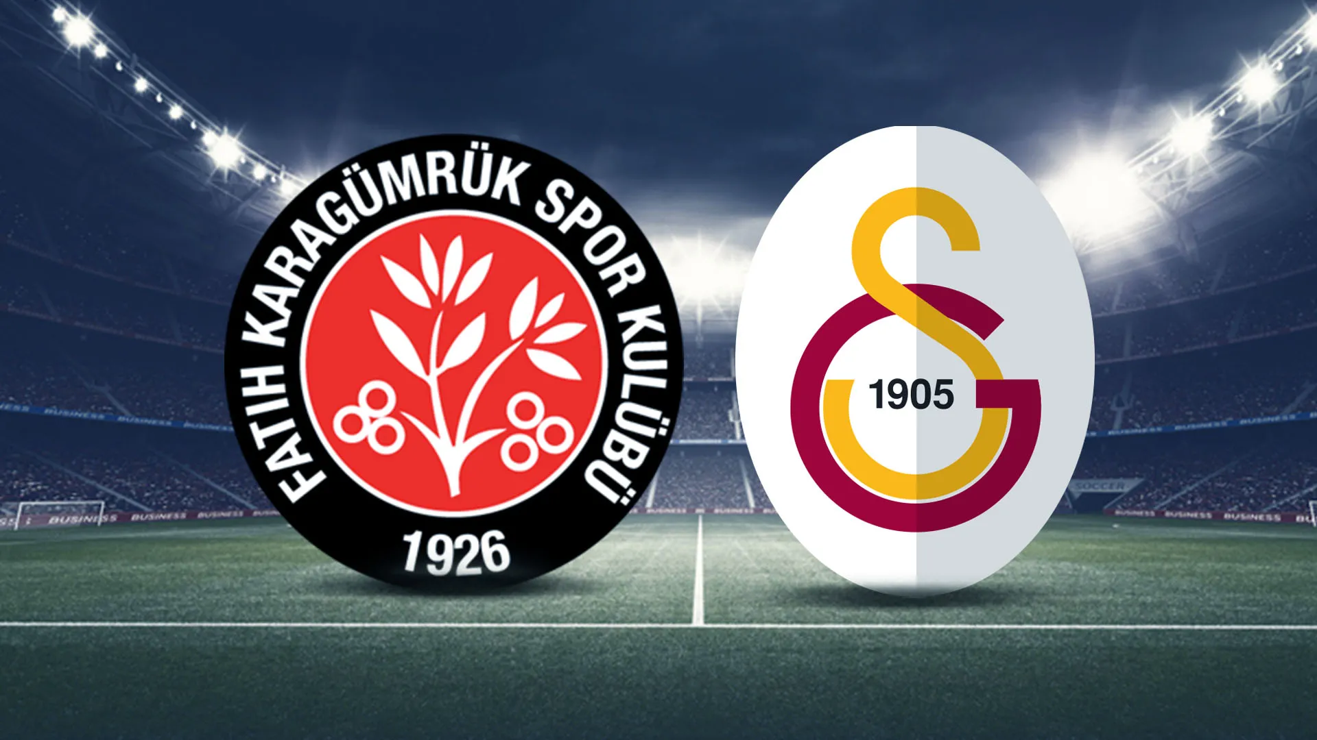 Gs Karagümrük / Istanbul Niederlande 10 April Jimmy Durmaz Von Fatih Karagumruk Omer Bayram Von Galatasaray Wahrend Des Super Lig Spiels Zwischen Galatasaray Sk Und F Stockfotografie Alamy - Galatasaray spor toto süper lig ahmet çalık sezonu 31. Gs Karagümrük / Istanbul Niederlande 10 April Jimmy Durmaz Von Fatih Karagumruk Omer Bayram Von Galatasaray Wahrend Des Super Lig Spiels Zwischen Galatasaray Sk Und F Stockfotografie Alamy - Galatasaray spor toto süper lig ahmet çalık sezonu 31.