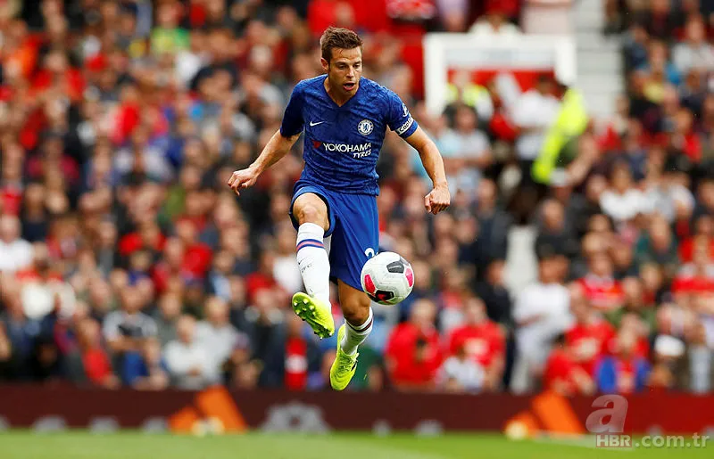 Liverpool Chelsea maçı hangi kanalda? UEFA Süper Kupa finali ne zaman, saat kaçta? 20