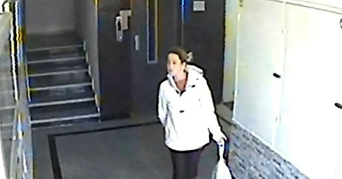 canakkale de anne yeni dogan bebegini