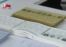 Seçim kurulları YSKya direniyor iddiası