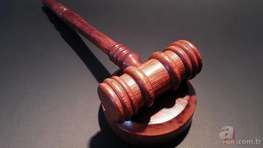 AF yasası gelecek mi? Bakan Tunç son dakika açıkladı: "Covid Düzenlemesi Af Değil" 3