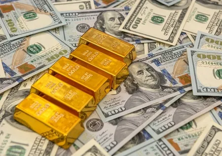 11 Şubat altın fiyatları: Altın rekor kırmaya devam ediyor! Gram, çeyrek altın kaç TL?