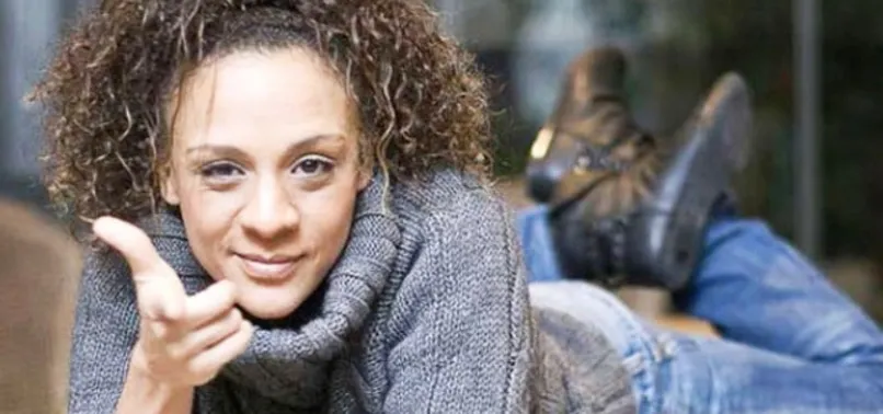 Defne Joy Foster davası yeniden görülecek