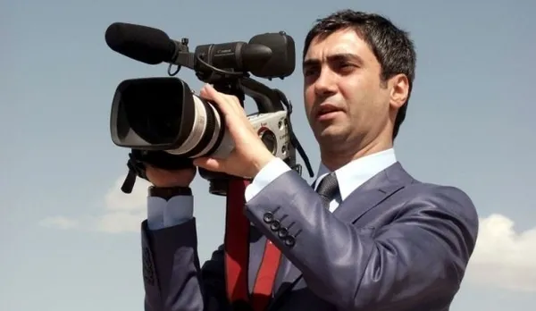 Kurtlar Vadisi yeniden başlıyor: Necati Şaşmaz açıkladı! İşte tarih…