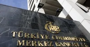 TCMB repo ihalesi açmadı