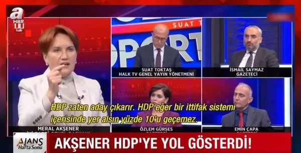 iyi-parti-lideri-meral-aksener-2023-secimleri-icin-hdpye-yol-gosterdi-1622951539768.jpg Son dakika: İYİ Parti lideri Meral Akşener 2023 seçimleri için HDP'ye yol gösterdi - 2