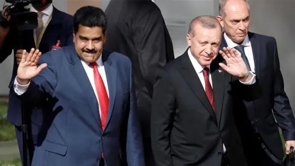 venezuela-devlet-baskani-nicholas-madurodan-turkiye-aciklamasi-covid-19-yardimlari-icin-minnettariz-1616792061904.jpg Venezuela Devlet Başkanı Nicholas Maduro'dan Türkiye açıklaması: Covid-19 yardımları için minnettarız - 4