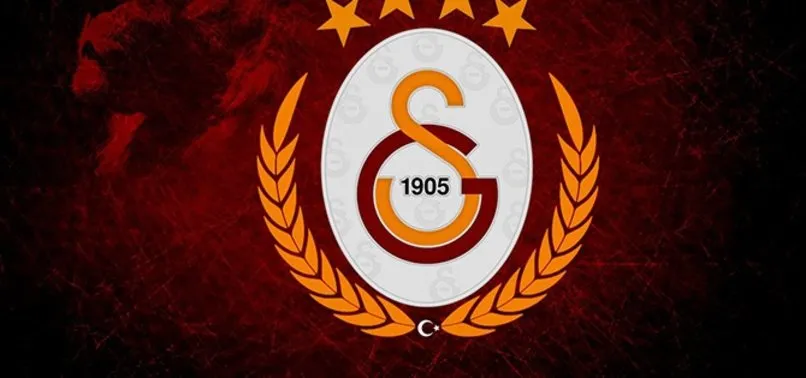 CİMBOM BOMBAYI PATLATIYOR!