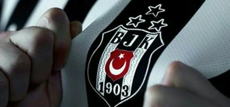 Beşiktaş'ta sakatlar can sıkıyor! 5 eksik...