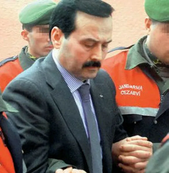 Kürşat Yılmaz kimdir? Tahliye edilen Kürşat Yılmaz nereli, kaç yaşında? Kürşat Yılmaz suçları nelerdir?