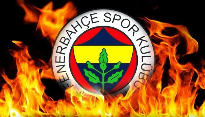 Son dakika Fenerbahçe haberi | Yasak geldi