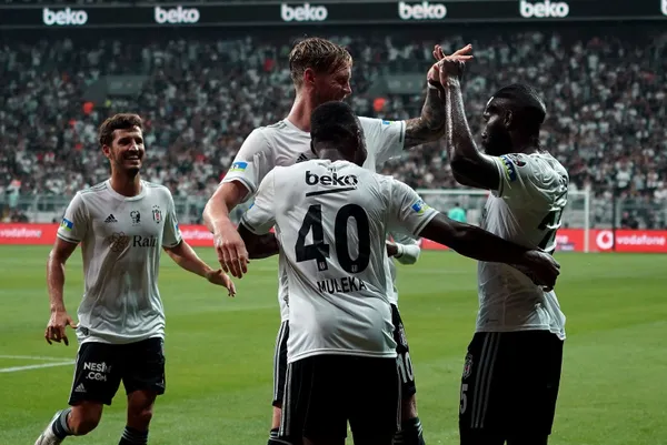 besiktastan-futbol-resitali-liderlik-koltugunu-devraldi-1661809021147.jpg Beşiktaş'tan futbol resitali! Liderlik koltuğunu devraldı - 5