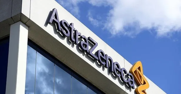 Son dakika: AstraZeneca'dan Avrupa Birliği'ne "aşılarda hakkından fazlasını alıyorsun" uyarısı - 2