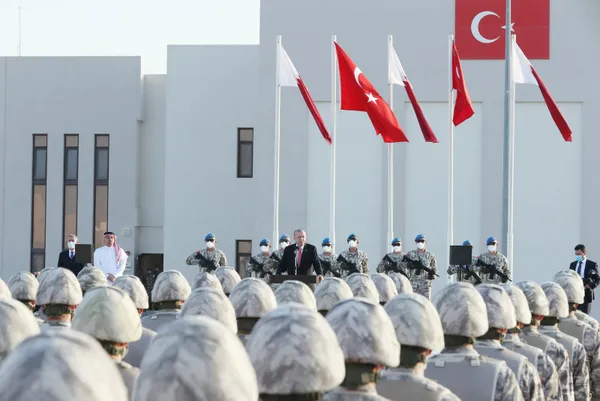 Son dakika: Başkan Erdoğan Katar dönüşü gazetecilerin sorularını yanıtladı! Kemal Kılıçdaroğlu’na ’TÜİK’ tepkisi: Çok zavallı adam