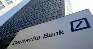 Alman şirketten Suudi Arabistan kararı