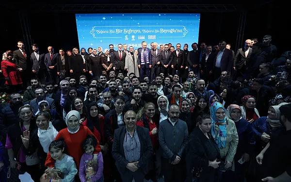 baskan-erdogandan-onemli-aciklamalar-sandiklara-sahip-cikmaliyiz-istanbul-muradina-erecek-1711735406185.jpg