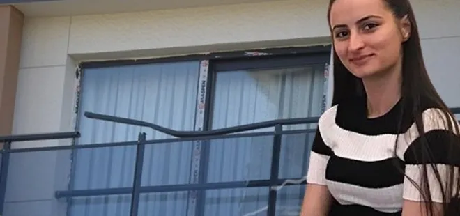 Genç hemşire nasıl öldü? Doktor sevgilisinin ifadesi ortaya çıktı