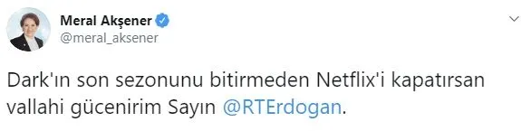 Son dakika: Başkan Erdoğan’dan sert tepki: Hizmet edip tarih yazmaya devam edeceğiz