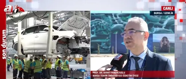 turkiyenin-gurur-gunu-togg-60-yillik-hayal-gercek-oldu-1667035035582.jpg Türkiye'nin gurur günü: Togg! 60 yıllık hayal gerçek oldu - 2