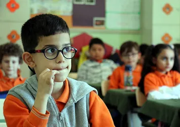 18 milyon öğrenciyi ilgilendiriyor! EBA ile ilgili bilinmeyenler...