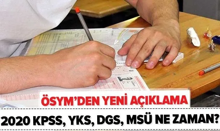 https://iaahbr.tmgrup.com.tr/003144/0/0/0/0/0/0?u=https://iahbr.tmgrup.com.tr/album/2020/05/25/son-dakika-kpss-2020-basvuru-tarihi-aciklandi-2020-kpss-yks-dgs-msu-sinavi-ne-zaman-yapilacak-1590416517571.jpg https://iaahbr.tmgrup.com.tr/003144/0/0/0/0/0/0?u=https://iahbr.tmgrup.com.tr/album/2020/05/25/son-dakika-kpss-2020-basvuru-tarihi-aciklandi-2020-kpss-yks-dgs-msu-sinavi-ne-zaman-yapilacak-1590416517571.jpg