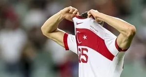 Galatasaray’dan bir bomba daha!