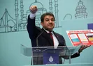 Göksudan CHPli İmamoğluna rakamlarla yanıt!
