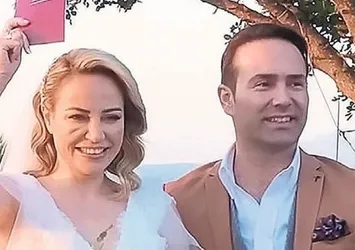 CHP'li belediyede akılalmaz olay! Aynı birimde çalışan çiftin evlilik kararı işlerinden etti