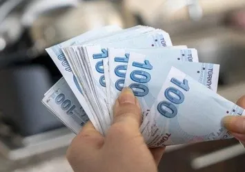 2023 asgari ücret ne kadar olacak? Asgari ücret için ilk rakam | Bu yıl farklı bir uygulama olacak | Heyetler 7 Aralık'ta toplanıyor