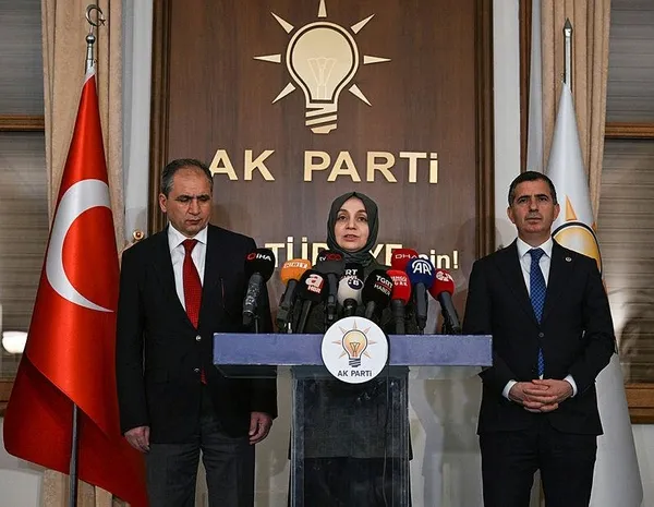 saglikta-sozlesmeli-personel-kadro-sayisi-artiyor-tbmm-baskanligina-sunuldu-1707147216507.jpeg Sağlıkta sözleşmeli personel kadro sayısı artıyor! TBMM Başkanlığına sunuldu - 2