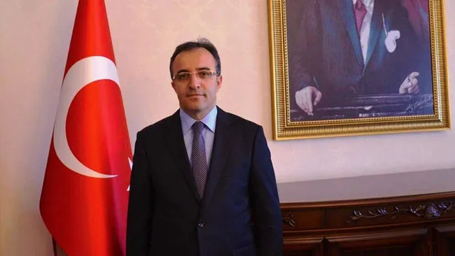 CHP’den 29 Ekim çarpıtması! Olmayan yasağa meydan okudu!