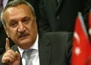 Mehmet Ağardan Elazığ saldırısı hakkında açıklama