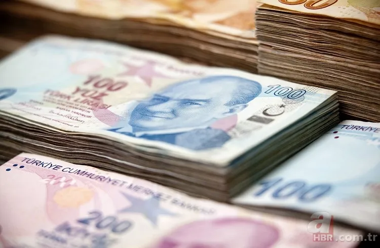 3600 ek gösterge için önemli görüşme! 3600 ek gösterge ne zaman çıkacak? İşte son gelişmeler... 9