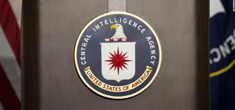 CIA, Kuzey Kore için özel merkez kuruyor