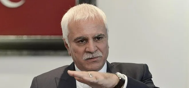 Son dakika: İYİ Parti Ankara Milletvekili Koray Aydın istifa etti: Bir arpa boyu yol alamayıp içimize kapandık