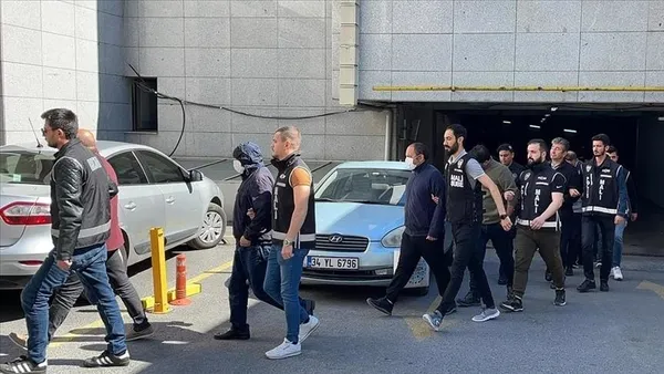 1653912419616.jpeg CHP'li Kadıköy Belediyesi dizi yapımcılarını da rüşvete zorlamış! Yeni detaylar ortaya çıktı - 5