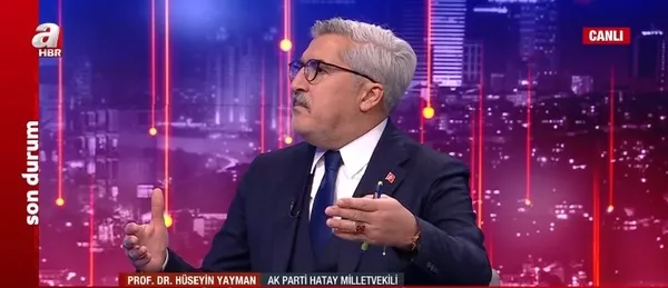 ak-partinin-adaylari-ne-zaman-aciklanacak-ak-parti-hatay-milletvekili-yayman-a-haberde-baskan-erdogana-cagrida-1704143431290.jpg AK Parti’nin adayları ne zaman açıklanacak? AK Parti Hatay Milletvekili Yayman A Haber'de Başkan Erdoğan'a çağrıda bulundu - 3