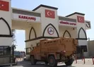 Barış Pınarı harekatına destek için yola çıktılar |Video
