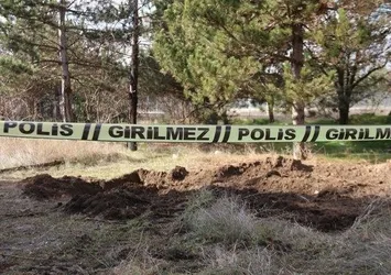 SON DAKİKA! 19 yıllık sırdan ‘yasak aşk’ çıktı! Kan donduran detaylar