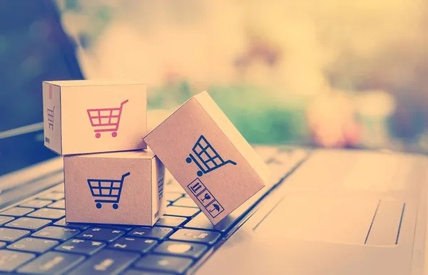 e-ticaret-dugumu-cozuluyor-ticaret-bakani-omer-bolat-chpli-engin-altayin-ses-kaydini-dinletti-1688704801276.jpeg Rüşvetle haber skandalında düğüm çözülüyor! Ticaret Bakanı Ömer Bolat CHP'li Engin Altay'ın ses kaydını dinletti - 1