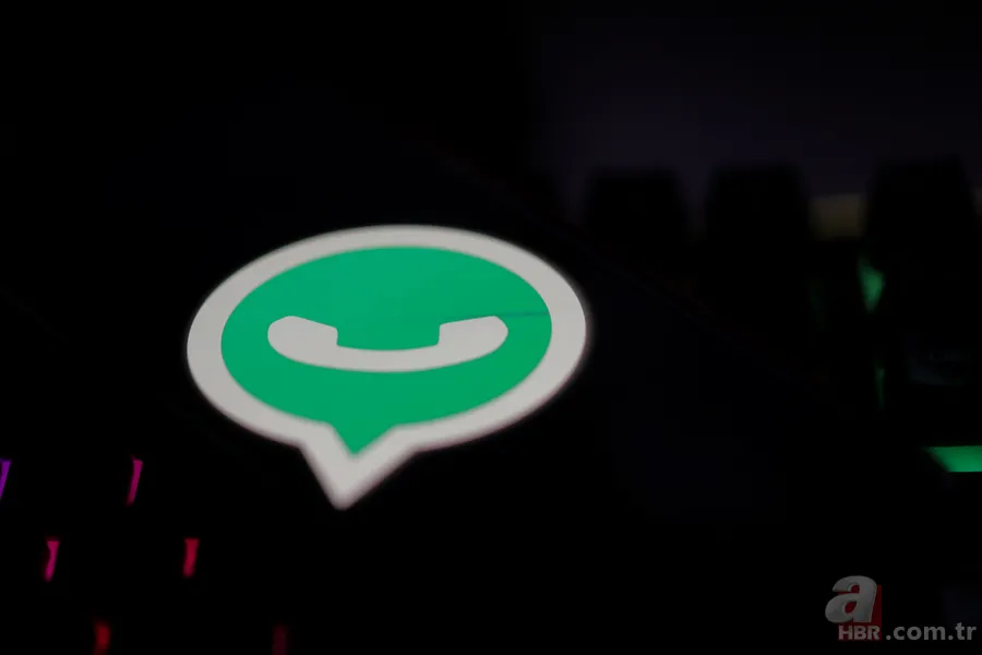 Instagram’dan sonra WhatsApp’ta! “Yakın Arkadaşlar” özelliği geliyor 4