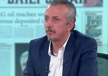 FETÖ’den para için yeni kaynak yöntemi!