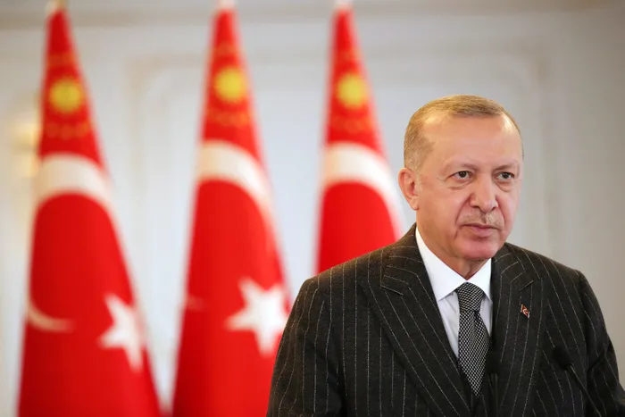 Son dakika: Silvan Barajında sona doğru! Başkan Erdoğan’dan önemli açıklamalar