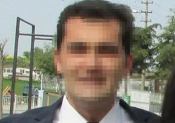 Tekirdağ'da öğretmenden iğrenç taciz! WhatsApp’tan yolladığı mesajlar mide bulandırdı