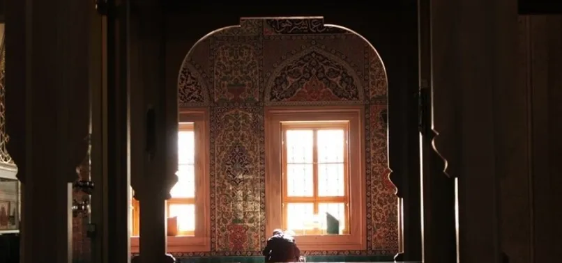 Mevlid Kandili orucuna nasıl niyet edilir? Mevlid Kandili orucu kaç gün tutulur?