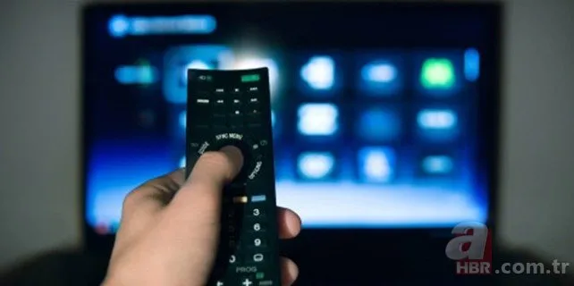 17 Mayıs reyting sonuçları: ATV reytingleri altüst etti! Reyting sıralaması nasıl oldu? Hercai, İstanbullu Gelin...